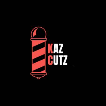 Avatar Kaz