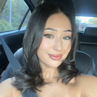 Avatar tillhörande Elise