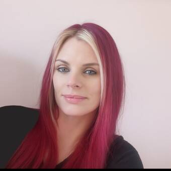 The avatar of Stacey