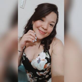 Avatar Michelle