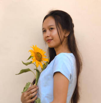 The avatar of Riskaaa