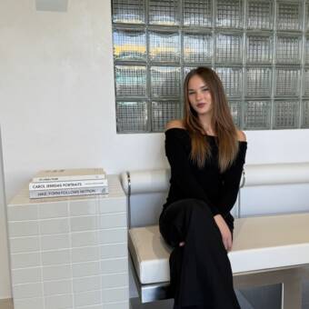 Avatar tillhörande qulaiya