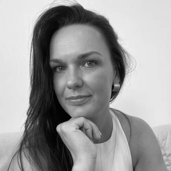 De avatar van Tamara