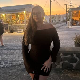 Henkilön Lottie avatar