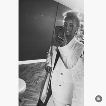 Avatar tilhørende Yasmin