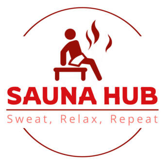 The avatar of Sauna Hub