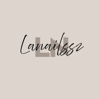 Аватар Lana