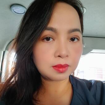 Avatar tilhørende Sam