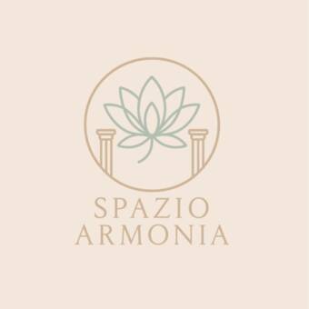 Avatar Spazio