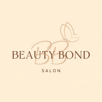 Beauty Bond S