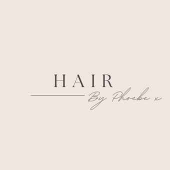 Henkilön Phoebe avatar