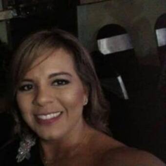 The avatar of Marisol