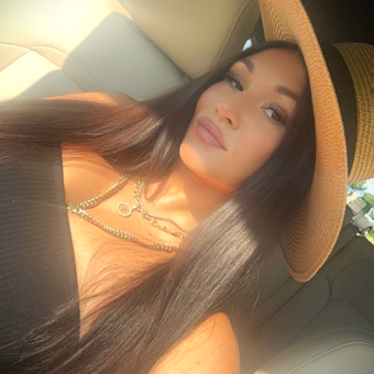 Avatar Lexi