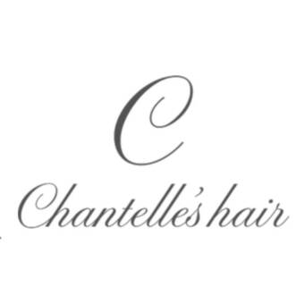 The avatar of Chantelle