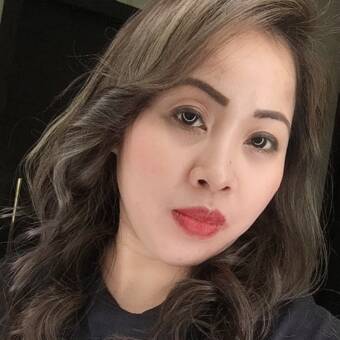 Avataren til Maria Socoro