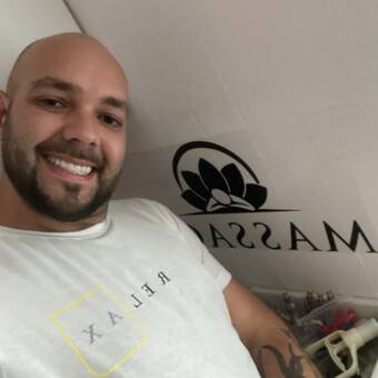 Το avatar του Nicola