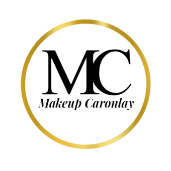 The avatar of Caronlay