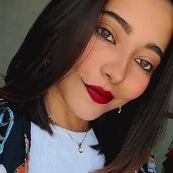 Avatar BRENDA