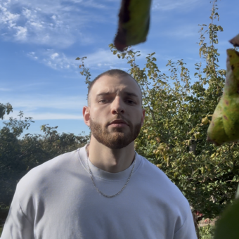 Avatar Will