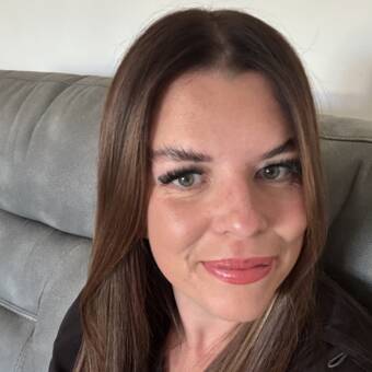 The avatar of Nicola