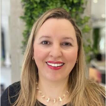 อวตารของ Maya