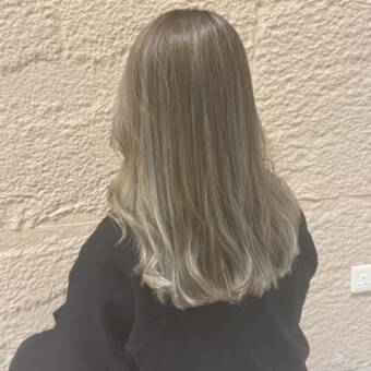 The avatar of Heba | هبة