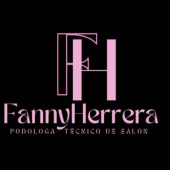 The avatar of Fanny