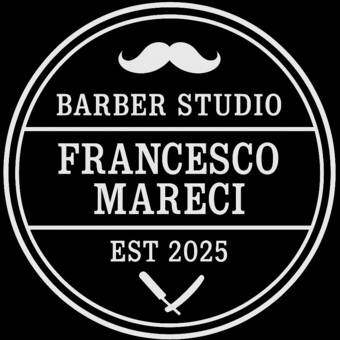 次のアバター： Francesco