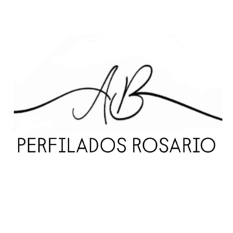 Avatar perfilados