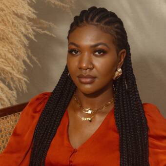 的化身 Urban Roots co