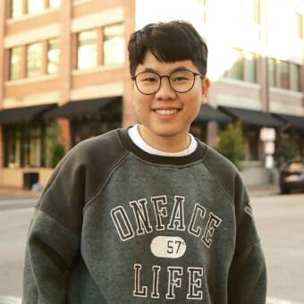 Avatar Nhu