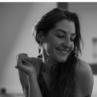 L'avatar di Fanny