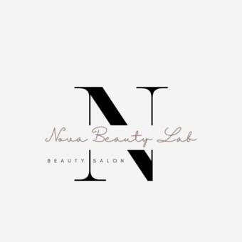 Аватарът на Nova