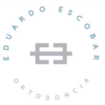 O avatar de Eduardo