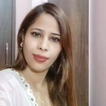 Avatar Aasma
