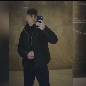 Avatarul lui Stefan Bogdan