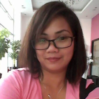 The avatar of Rachell