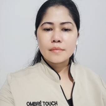 的化身 Josie | جوسي