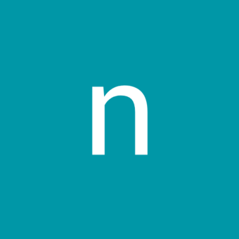 Henkilön ngoc avatar