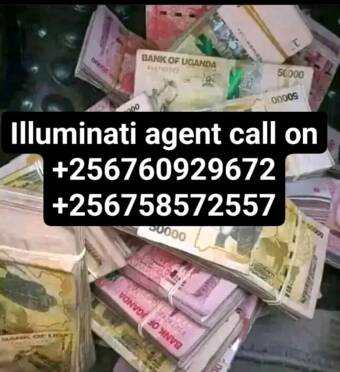 L'avatar di Illuminati Agent Phone Number