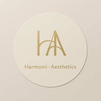 Avatar de harmonii