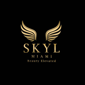 次のアバター： Skyl