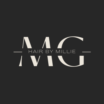 Το avatar του Millie