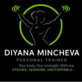 Avatar Diyana