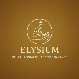 的化身 Elysium Massage