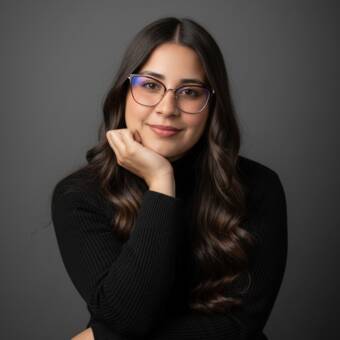 The avatar of Yubexcy