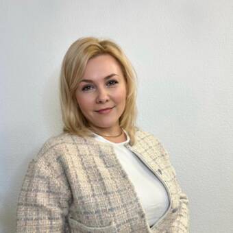 Avatar broja Valeriia