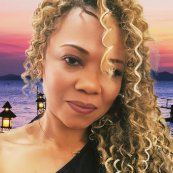 Avatar Carla