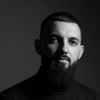 L'avatar appartenant à Birsan