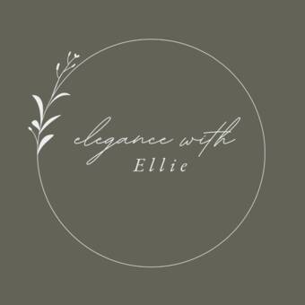 Avatar Ellie